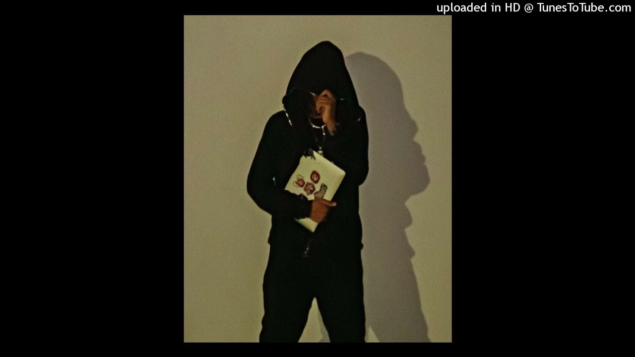 (free) maajins x rexv2 type beat “death of me”