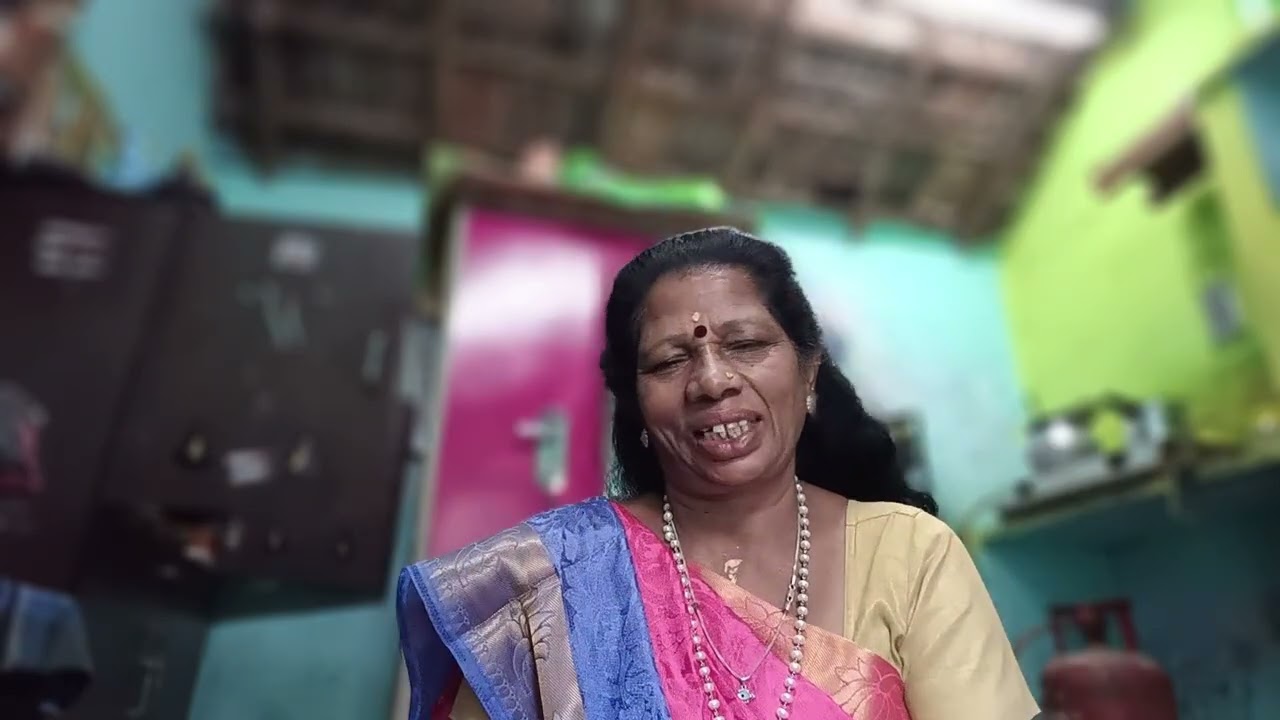 வாங்க பேசலாம்