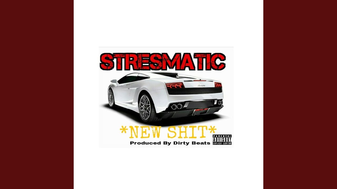 New Shit