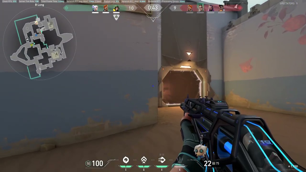 ace