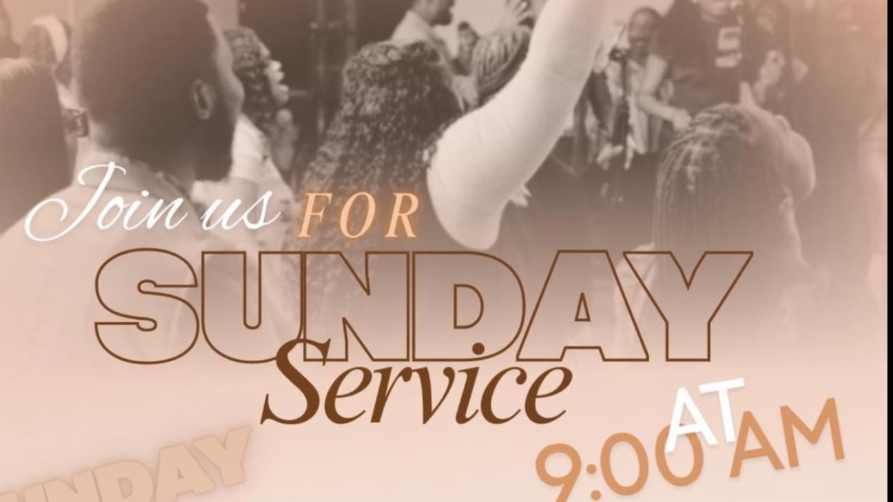 Sunday 02/01/2026