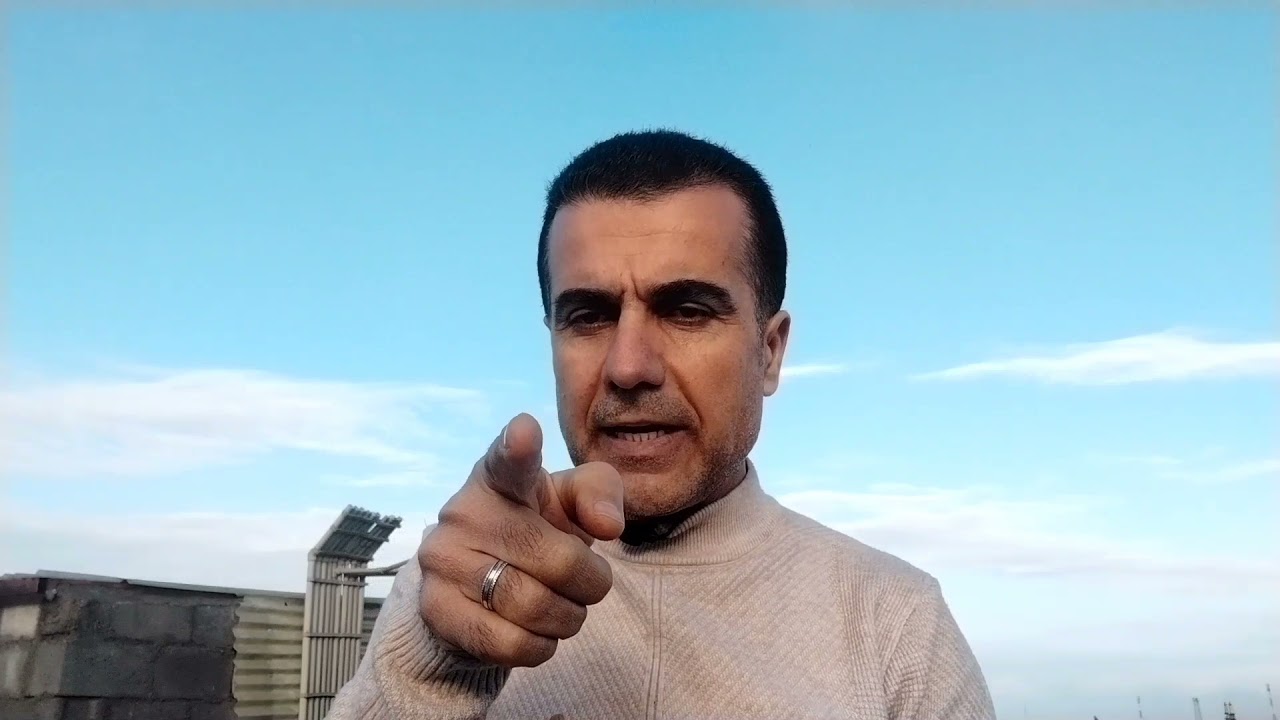 بەهاکان چین؟ پێوەری مرۆڤبون کامەیە؟