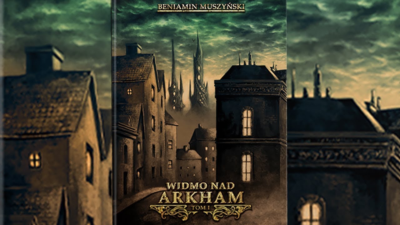 [AUDIOBOOK] 