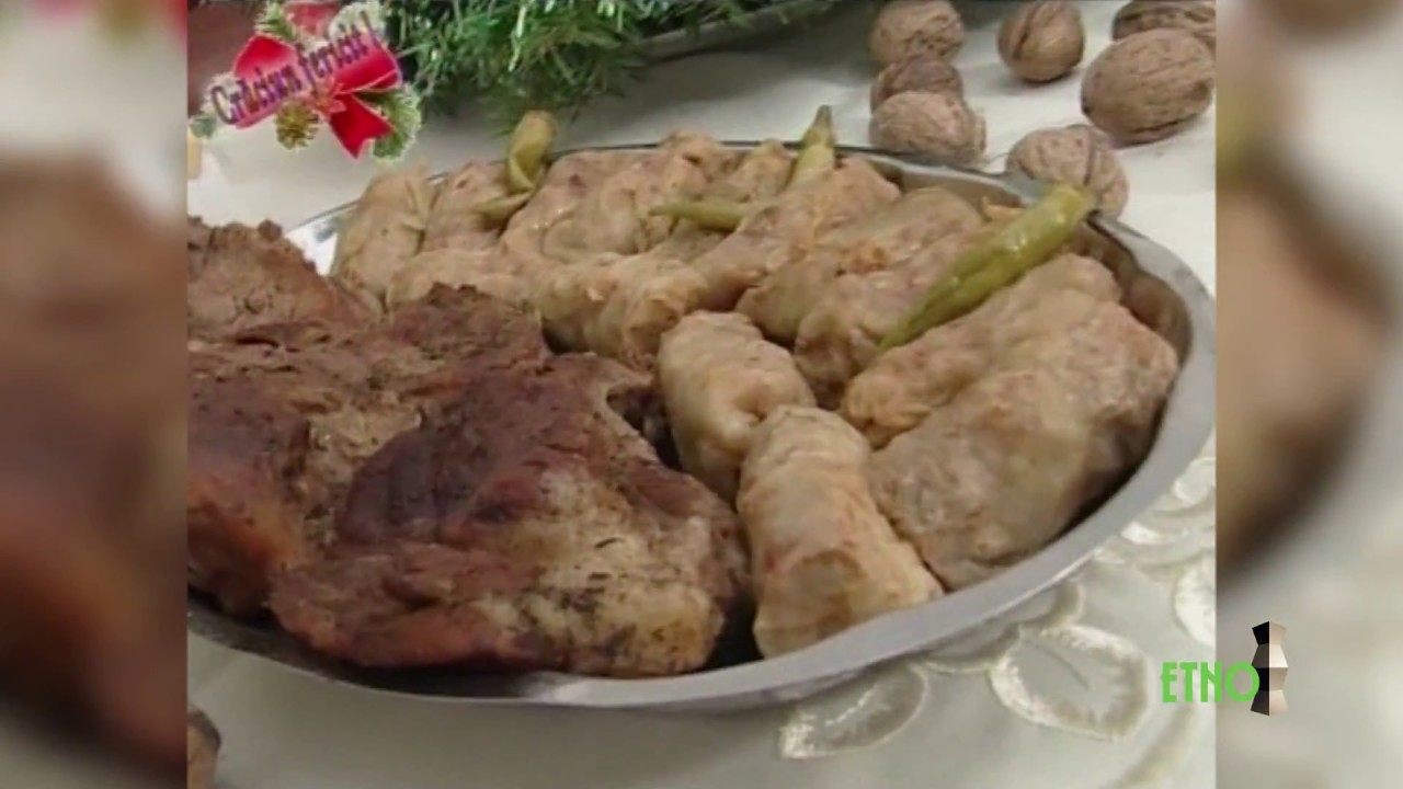 Destine Celebre Nelu Balasoiu