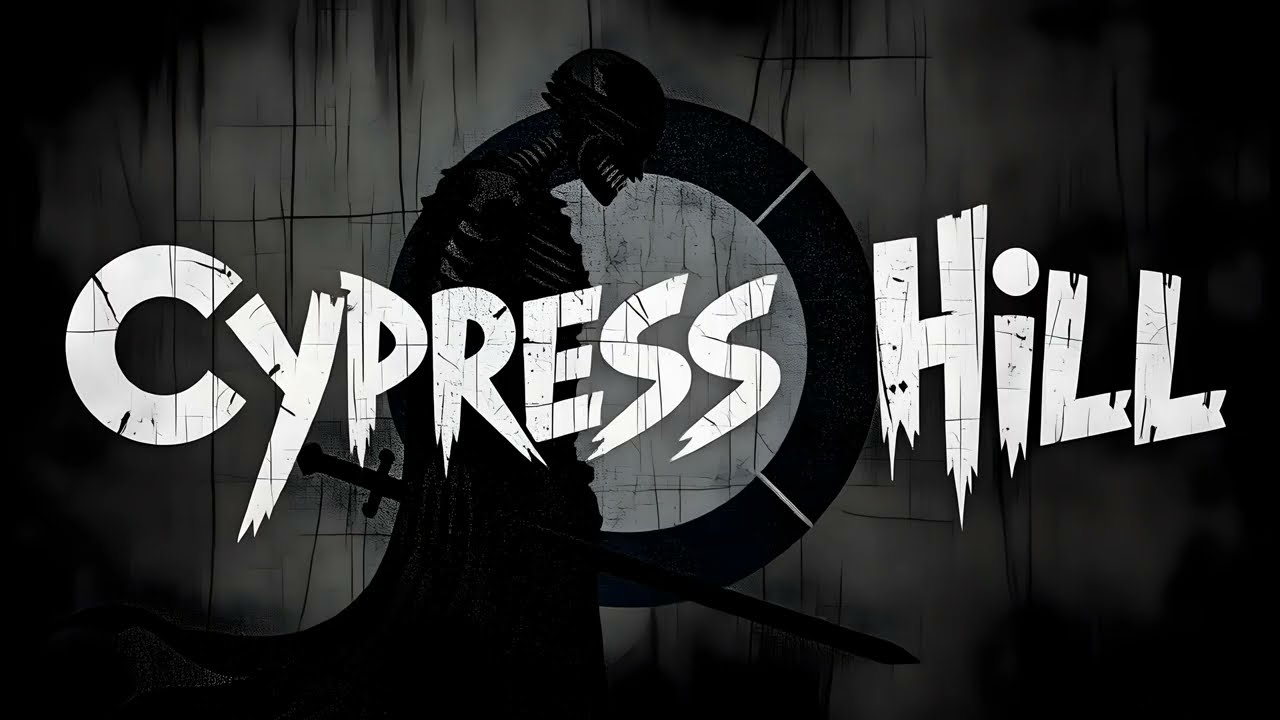 Bill Kill Remix Collection 2026 Cypress Hill 05