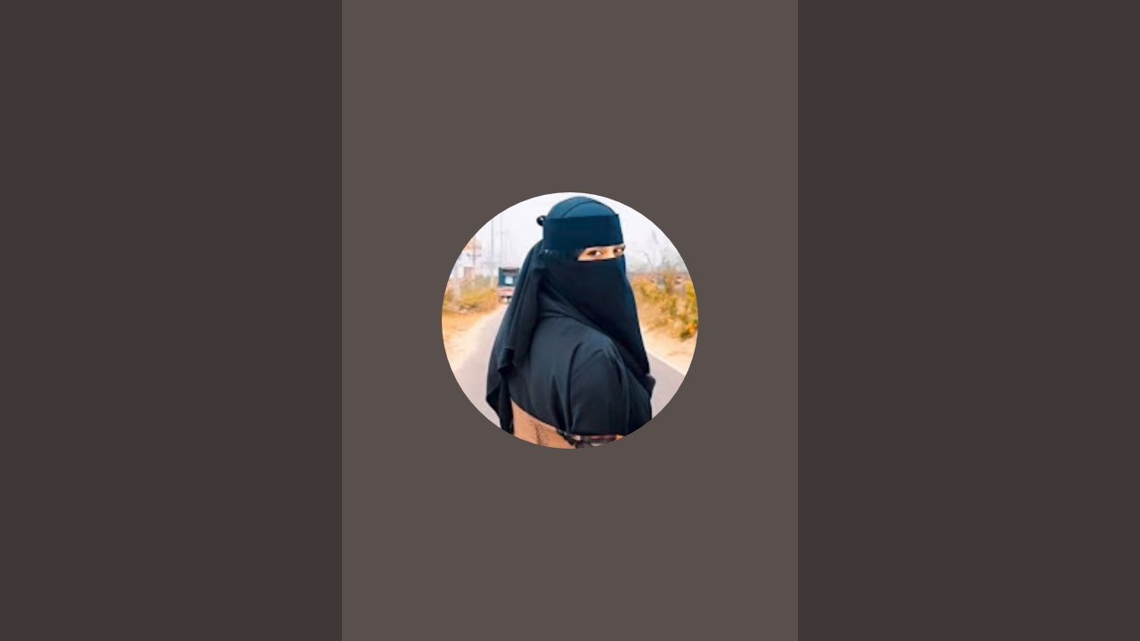 Assalamualaikum My you tube family 🥰