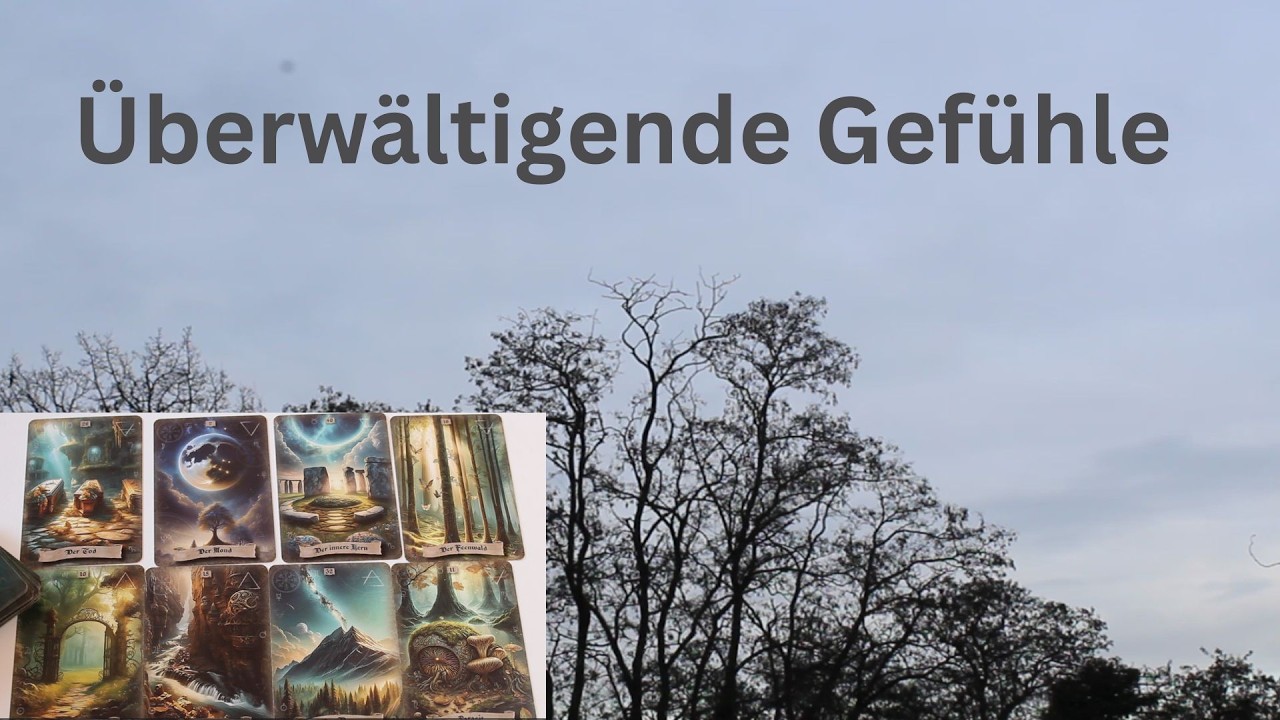 Liebesrakel❤️Es ist als würde dieser Mensch, seit er dich kennt, wieder den Sinn in der Liebe sehen.
