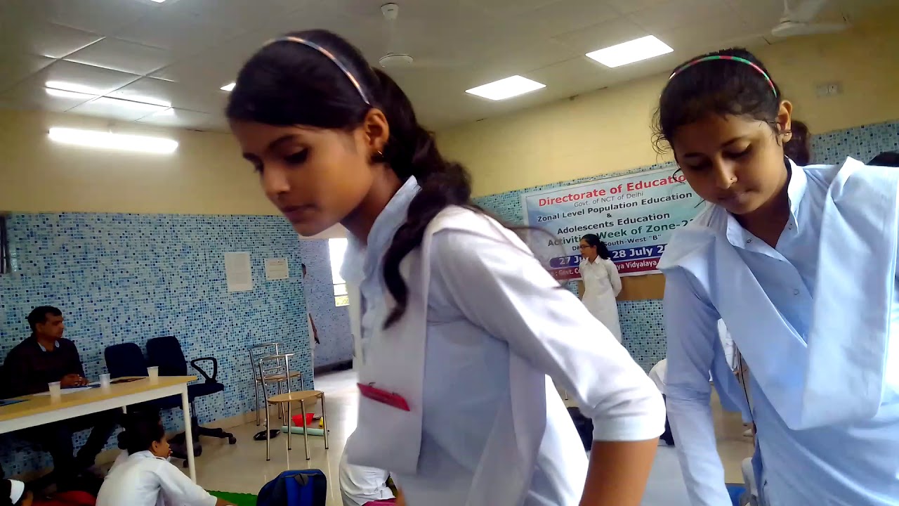 Role Play on Drug abuses ....#talentedstudents #youtube #drugabuseawareness #educational #govtschool