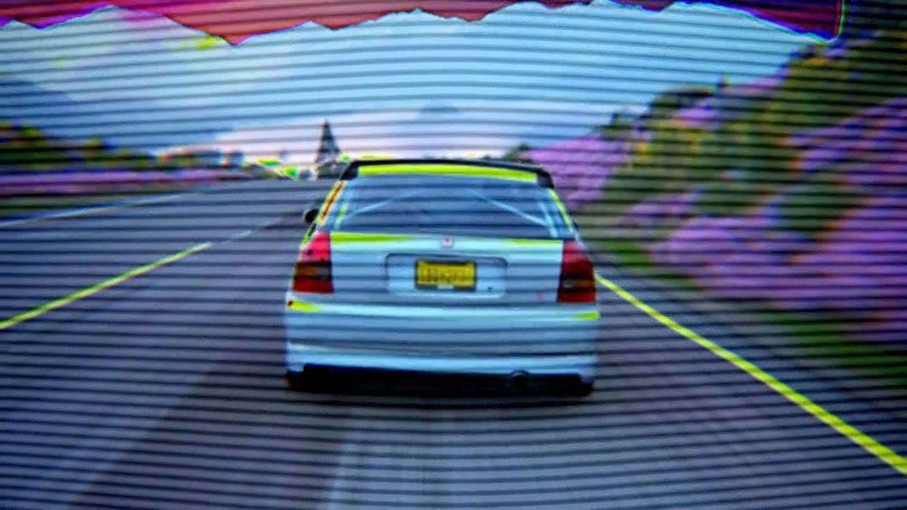 Ugovhb - Wtf2 instrumental (Slowed)
