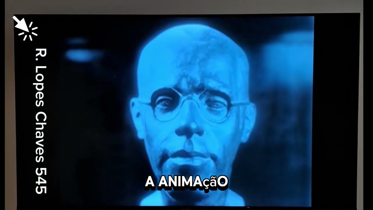 MÁRIO DE ANDRADE бразильский культурный #каннибализм