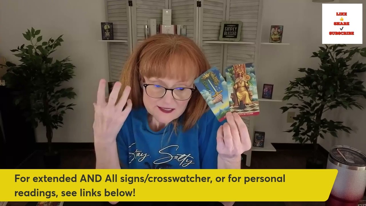 PISCES 💗 YOUR FUTURE IS WAITING - WHERE ARE YOU? SOULMATE/LOVE/ROMANCE TAROT READING!