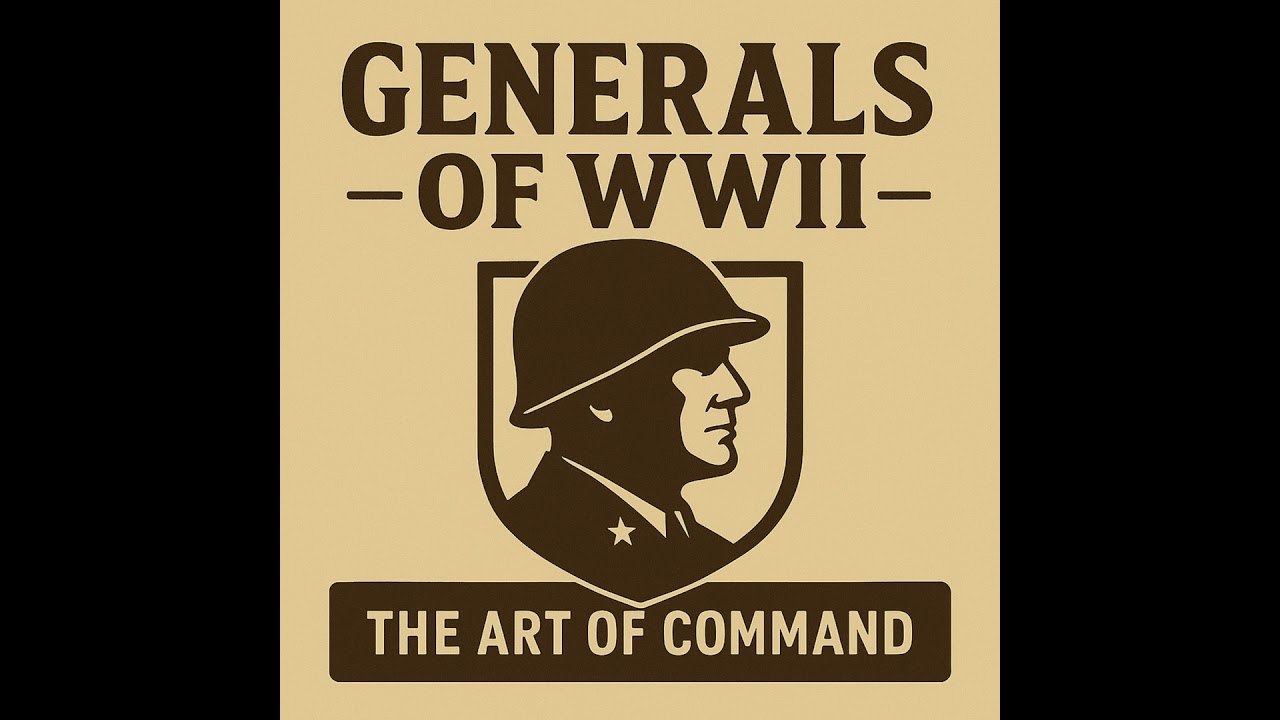 Episode 8 - Admiral Yamamoto, mastermind of the Japanese Navy, with special guest Jon Parshall