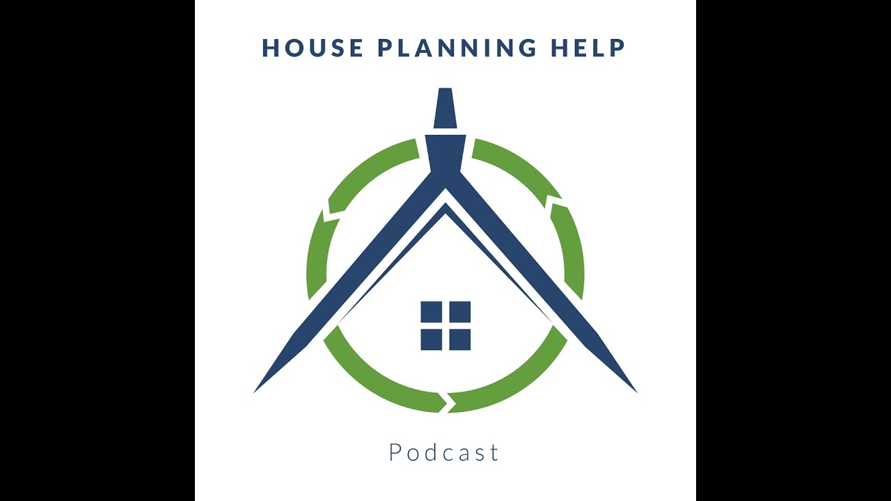 HPH380: What is Passivhaus Plus? – with Heather Johnson