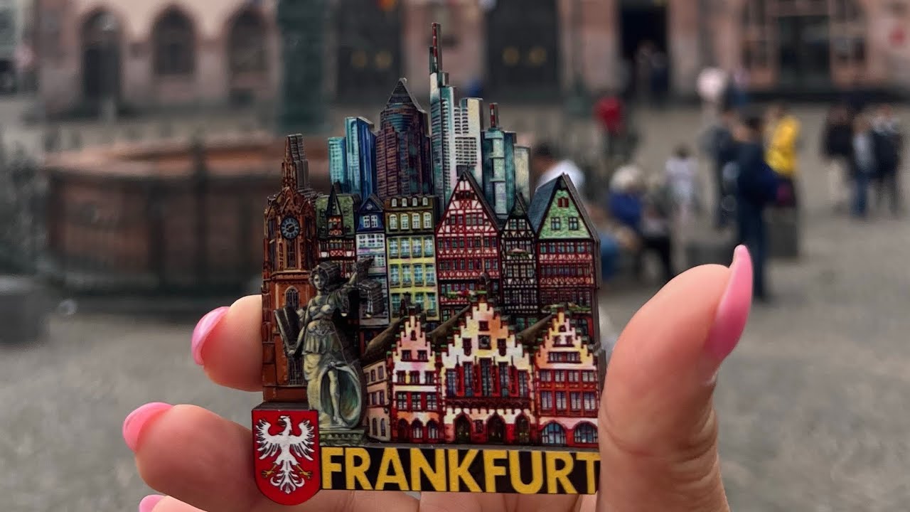 Germany layovers🇩🇪 Германия 