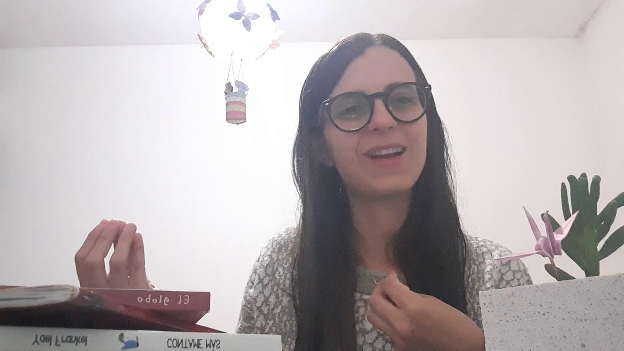 El rol del lector (Barthes y Eco)