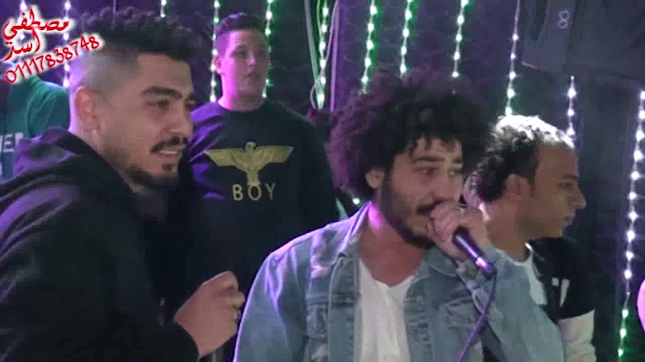 سمسم القائد موال جامد وقورشي وردة وفلة ونعناعه مليونية بمبم دجي الشبح درديري العرب بتفرح