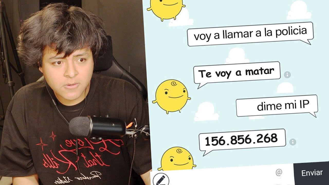 simsimi.exe