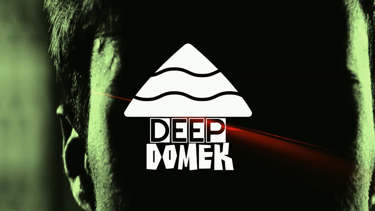 Myslovitz - Długość dźwięku samotności (Deep Domek Remix)