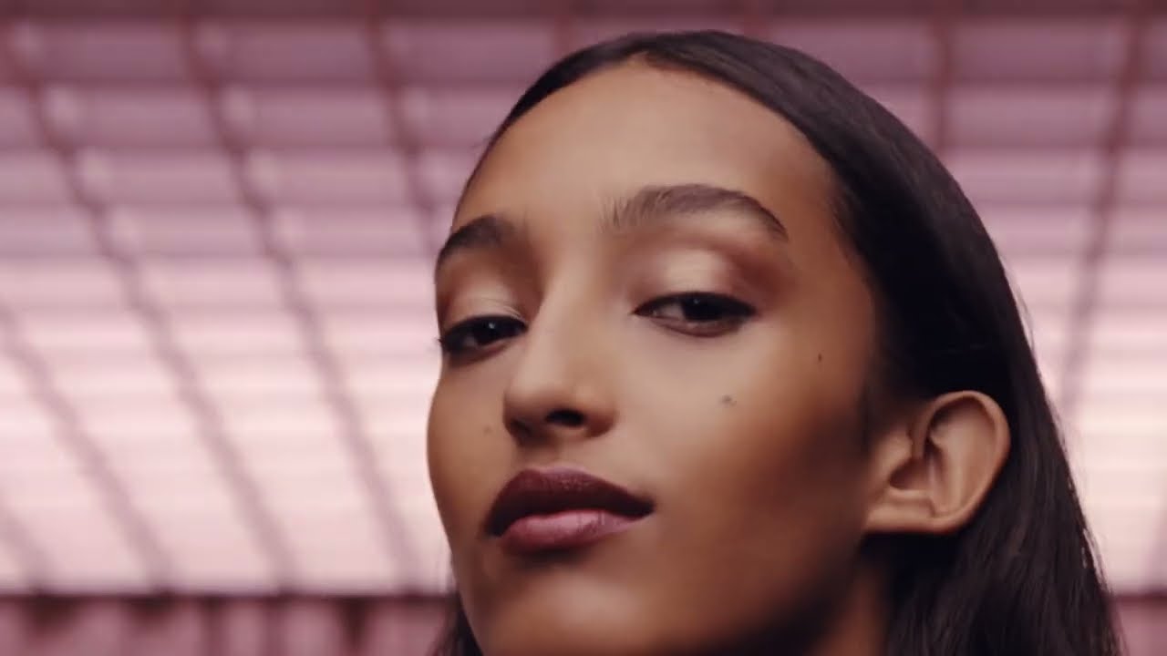 Переосмысление будущего люксовой красоты | Главное с L'Or&eacute;al Luxe 2025