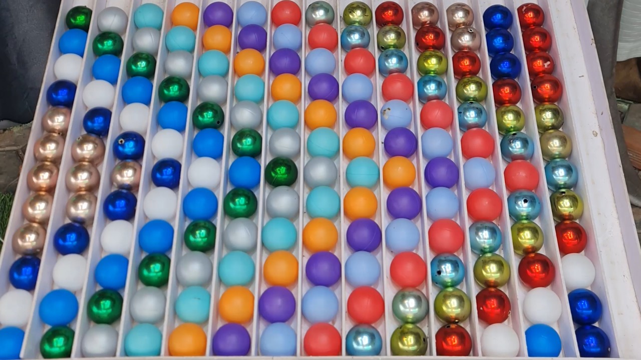 Game IQ Ball Sort Puzzle Game Let's Start Brian Training #challenge #gameplay #challengevideo #game