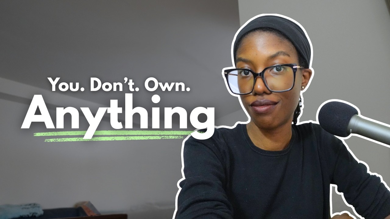 God is Watching What You Do with What He’s Given You