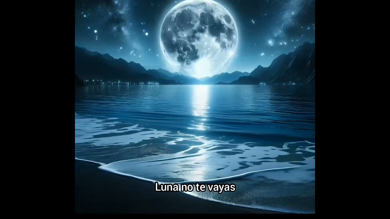 Jaleokings - luna de plata
