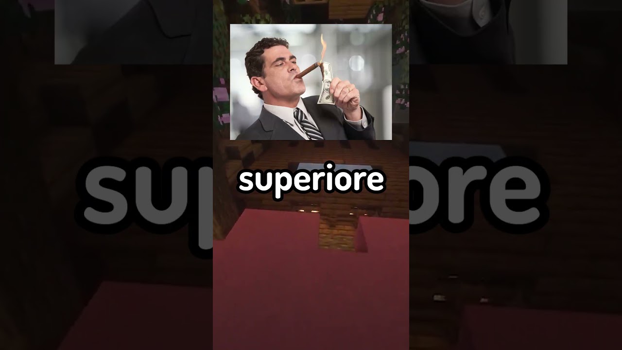 Nomi che sono diventati insulti! 😅