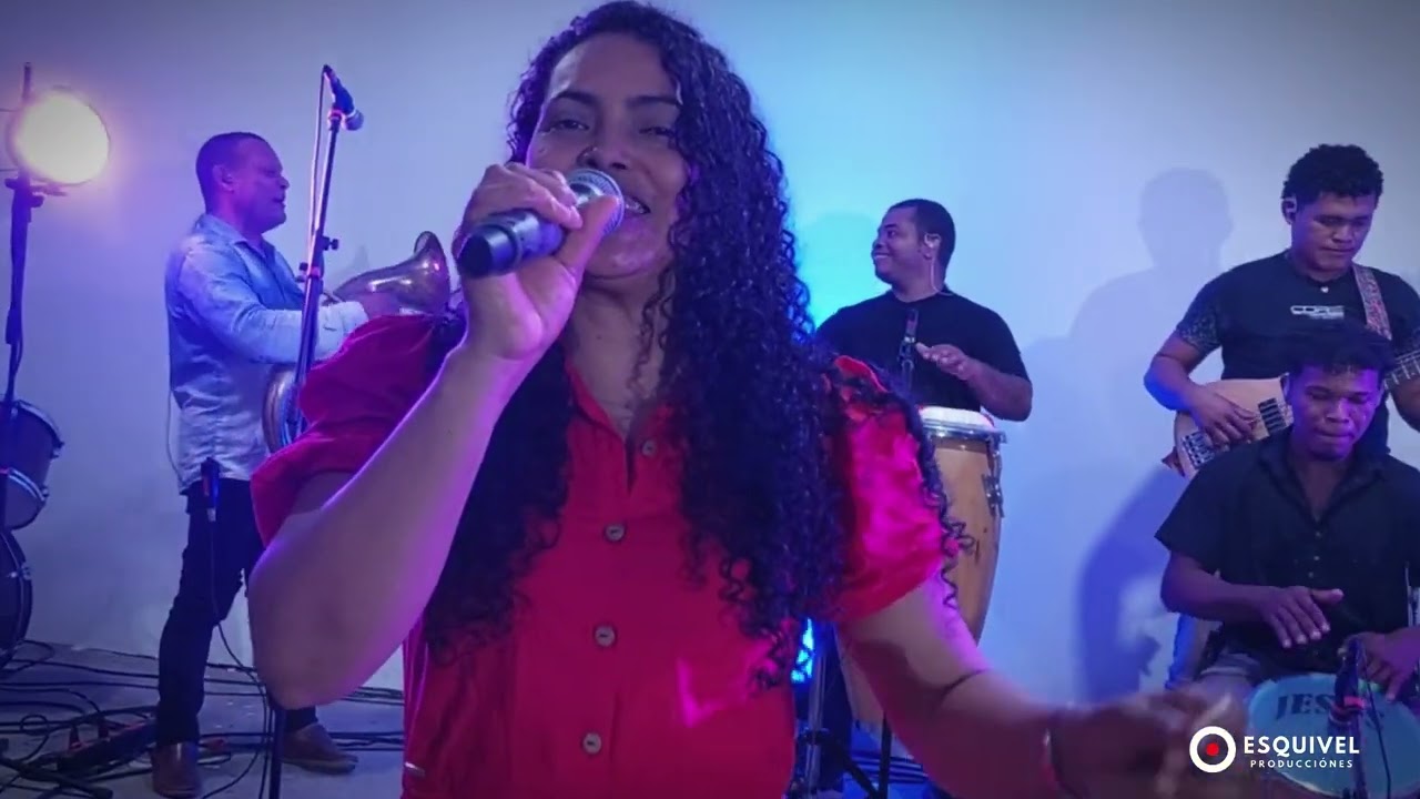 Saulo