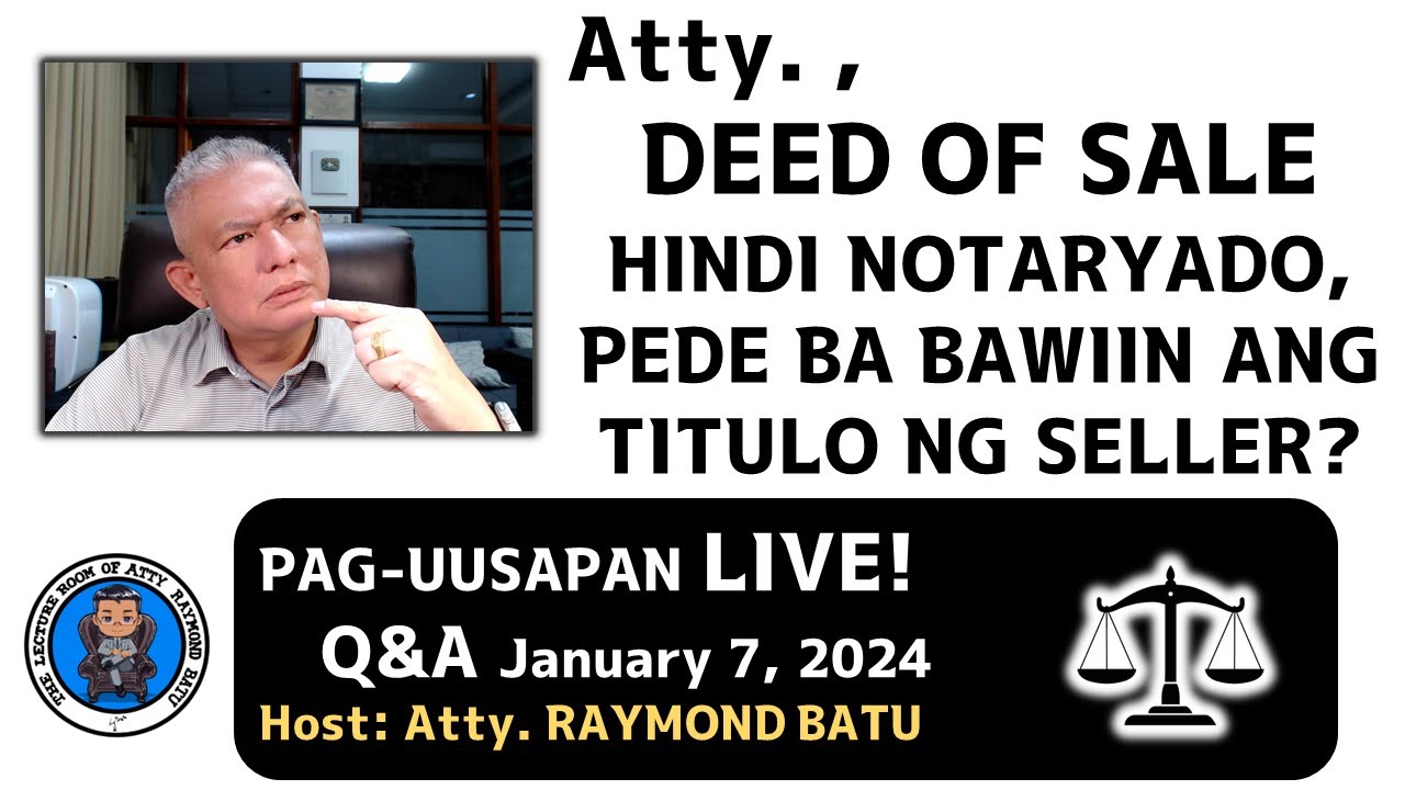 Valid pa ba ito?
