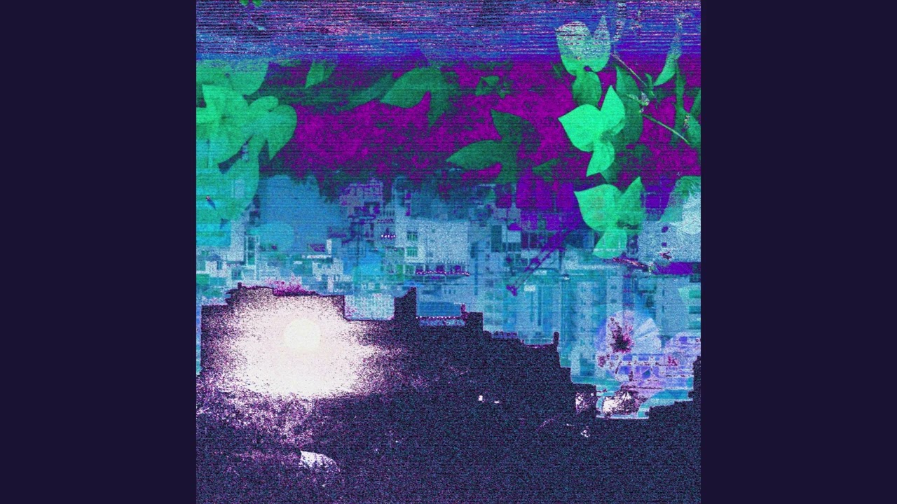 Coastal Geccko - Electric Bleu