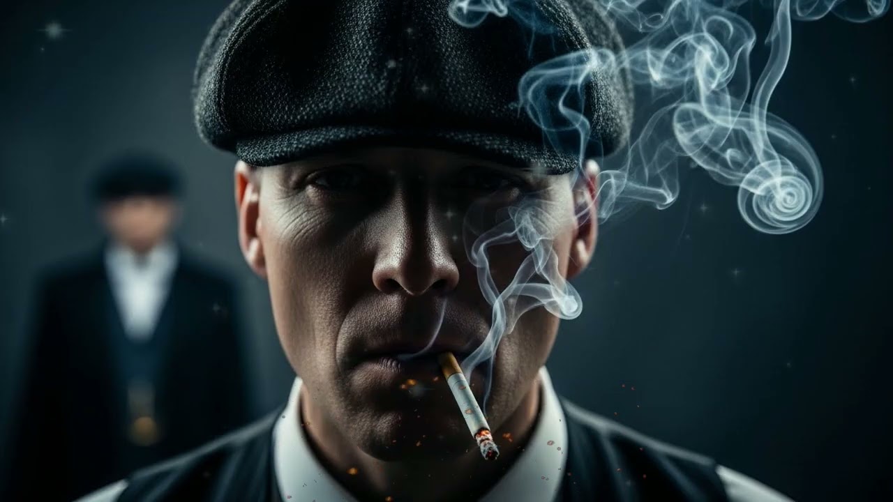 Dark Blues Playlist | Deep Soul Guitar Sad Nights & Smoky Blues Bar Vibes