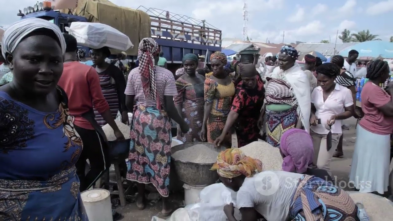 Discover Ethiopia's UNESCO Treasures!