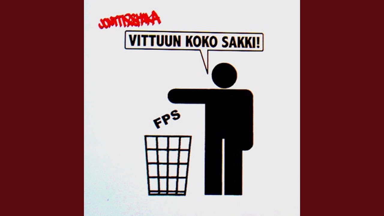 Shaka Avautuu