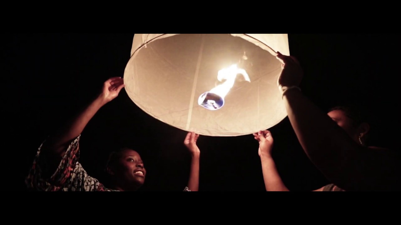 Culture Rich: Elephant Sanctuary & Island Hopping 🌿🇹🇭