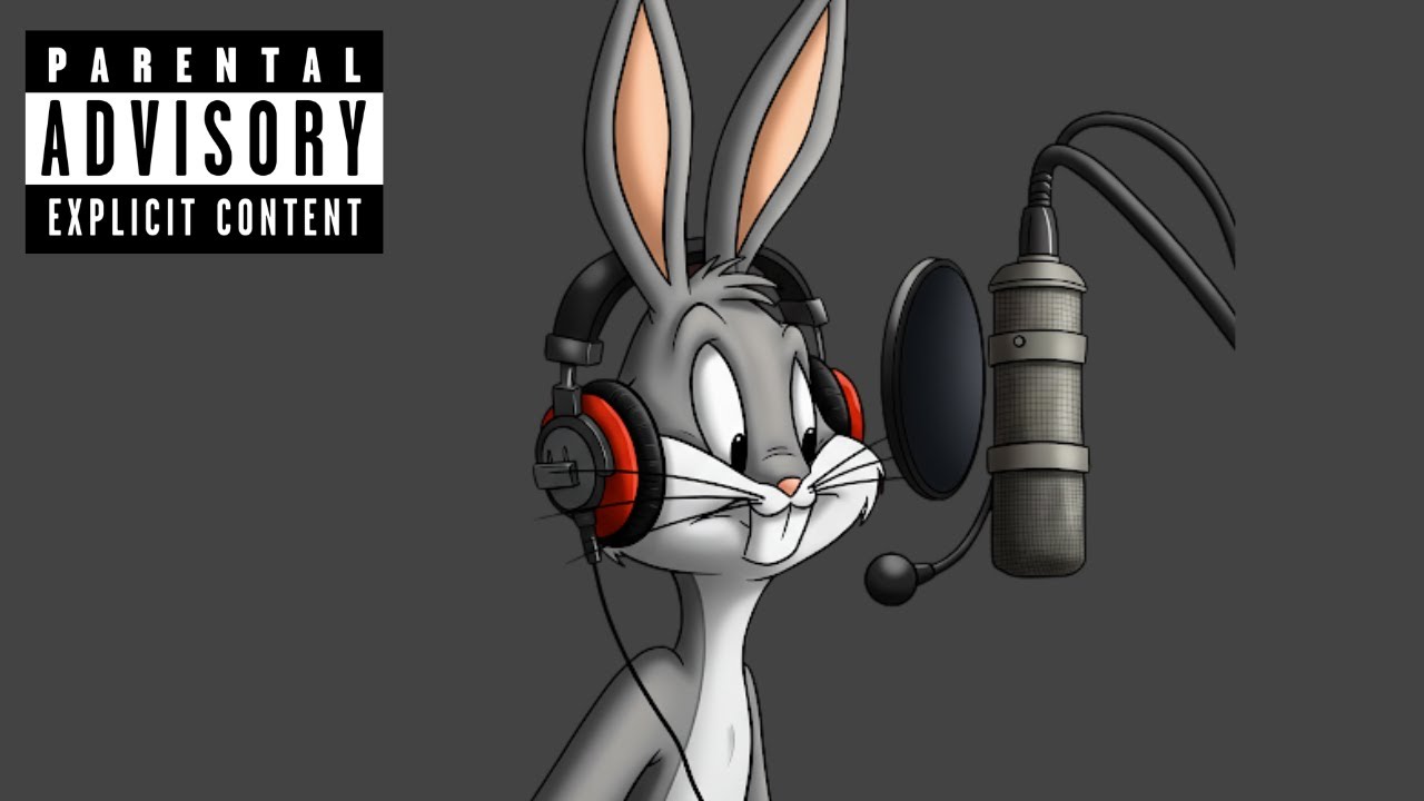 Freestyle Sample Beat - 
