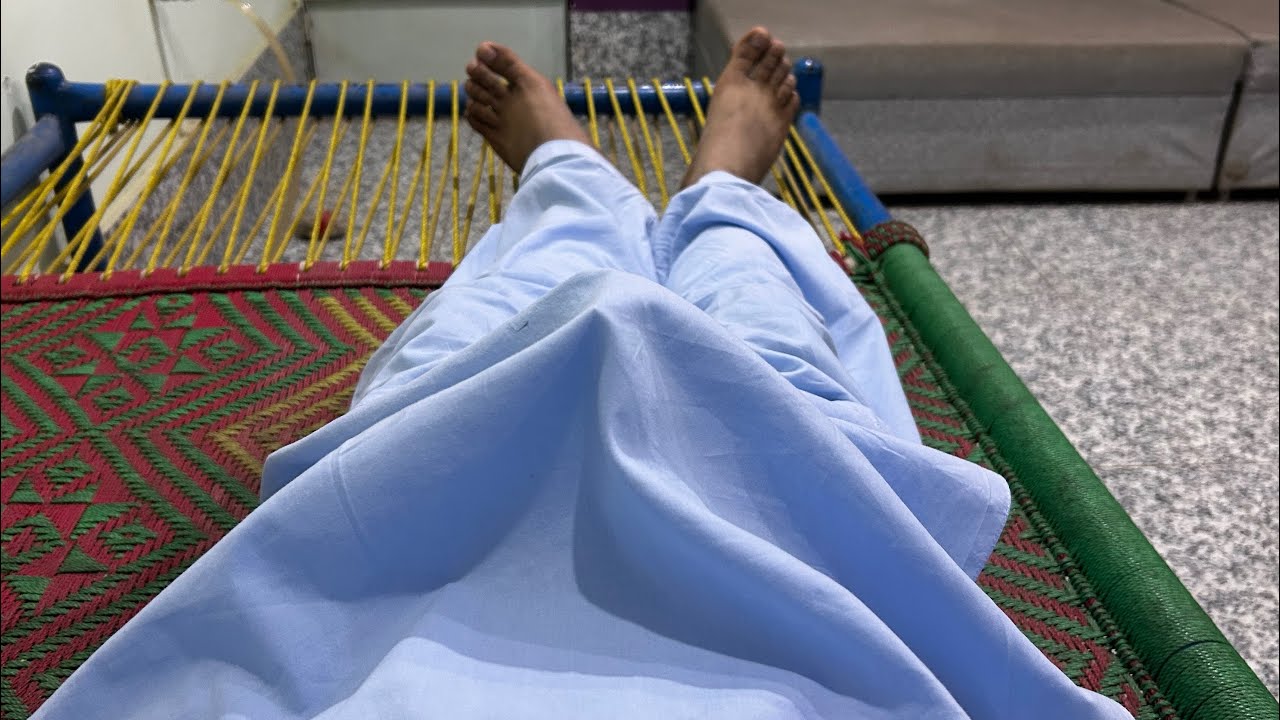 Live sleep stream videos Young boy sleeping time sleeping Asmr How to sleep stream live on YouTube 
