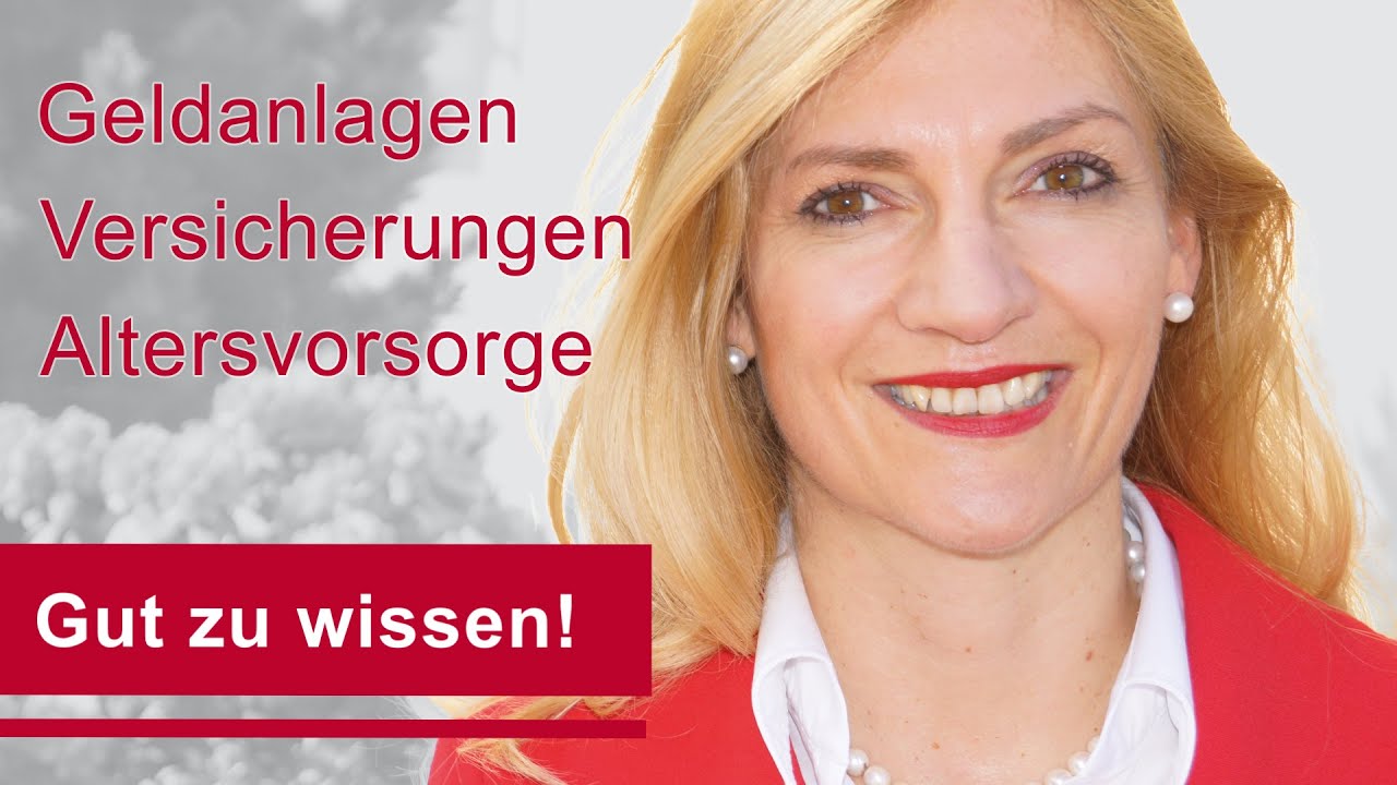 Arbeitskraftabsicherung: Wer bezahlt mein Einkommen, wenn mein Körper streikt?