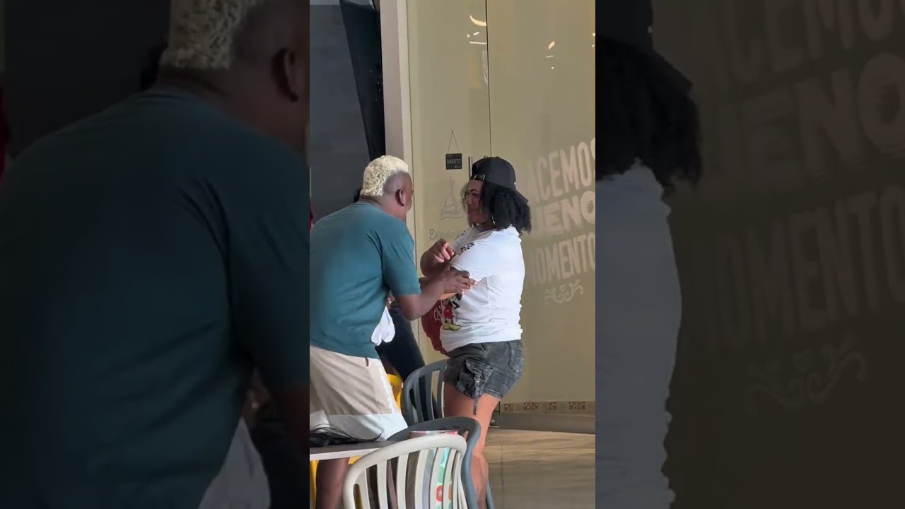 Lo más viral del siglo 😂