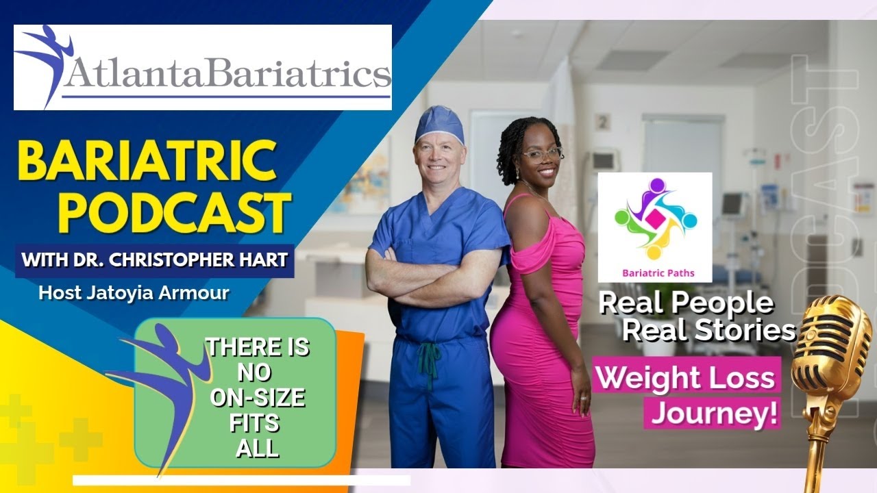 Buyer's Remorse After Weight Loss Surgery – What Doctors Don't Tell You