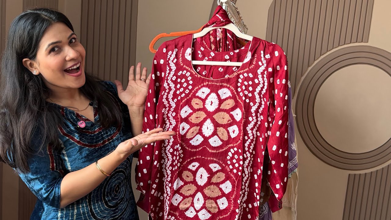 Aaliya's Collection is live 7 Jan 26 ….6302454833,9506923833