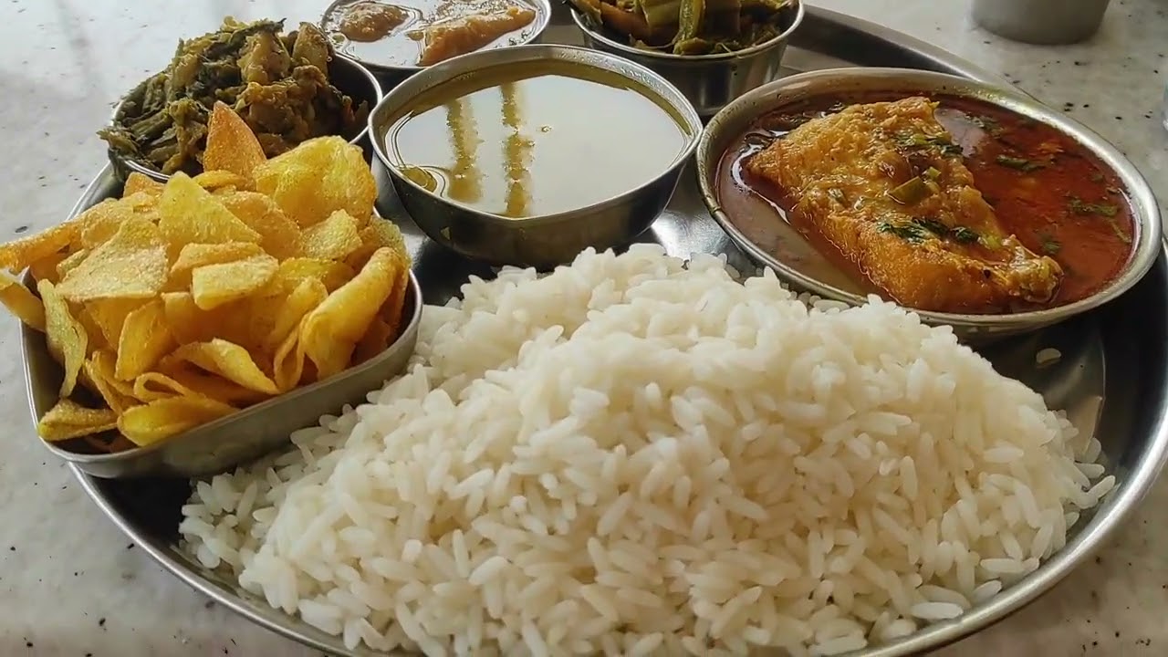 Jamshedpur Boarding.....Aabar Khabo