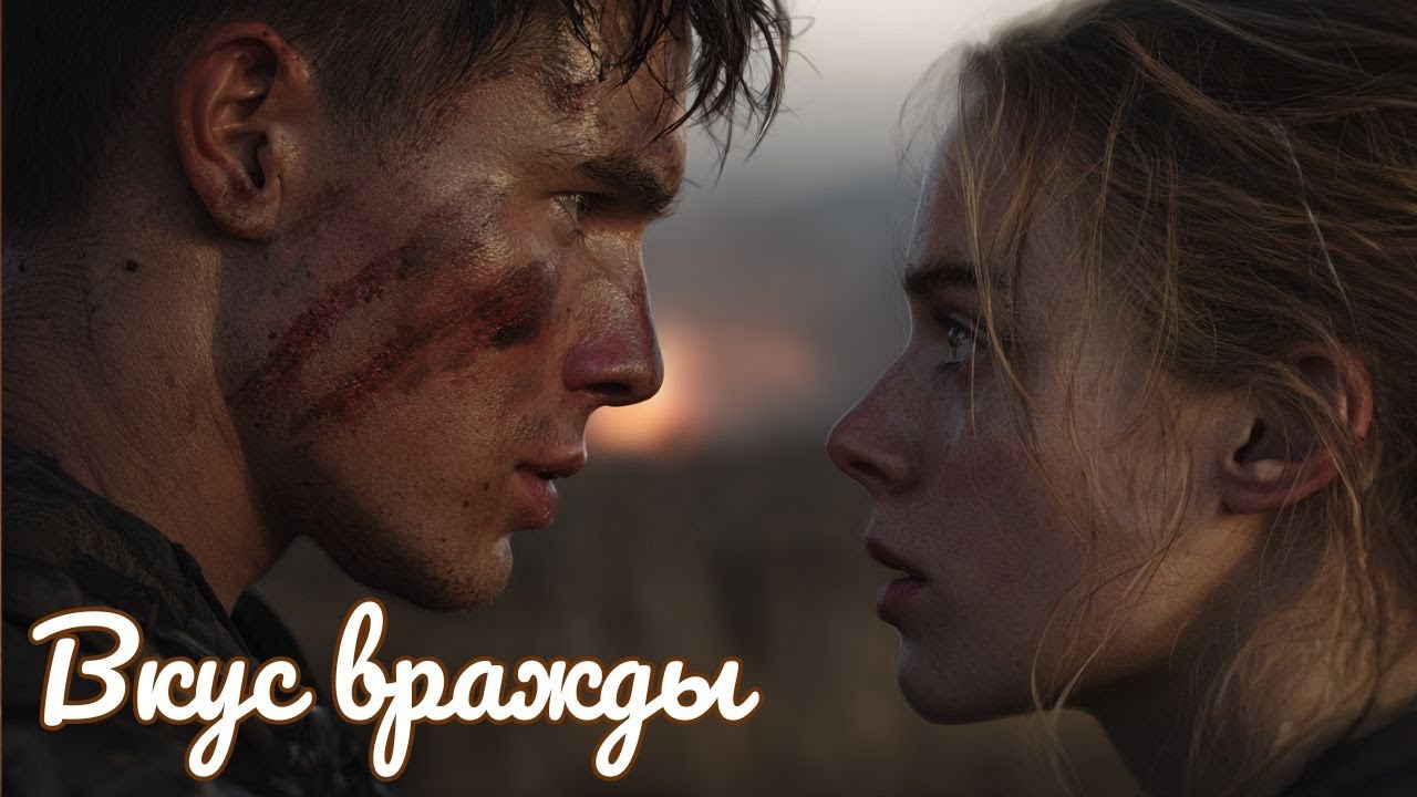 🎧 аудиокнига 