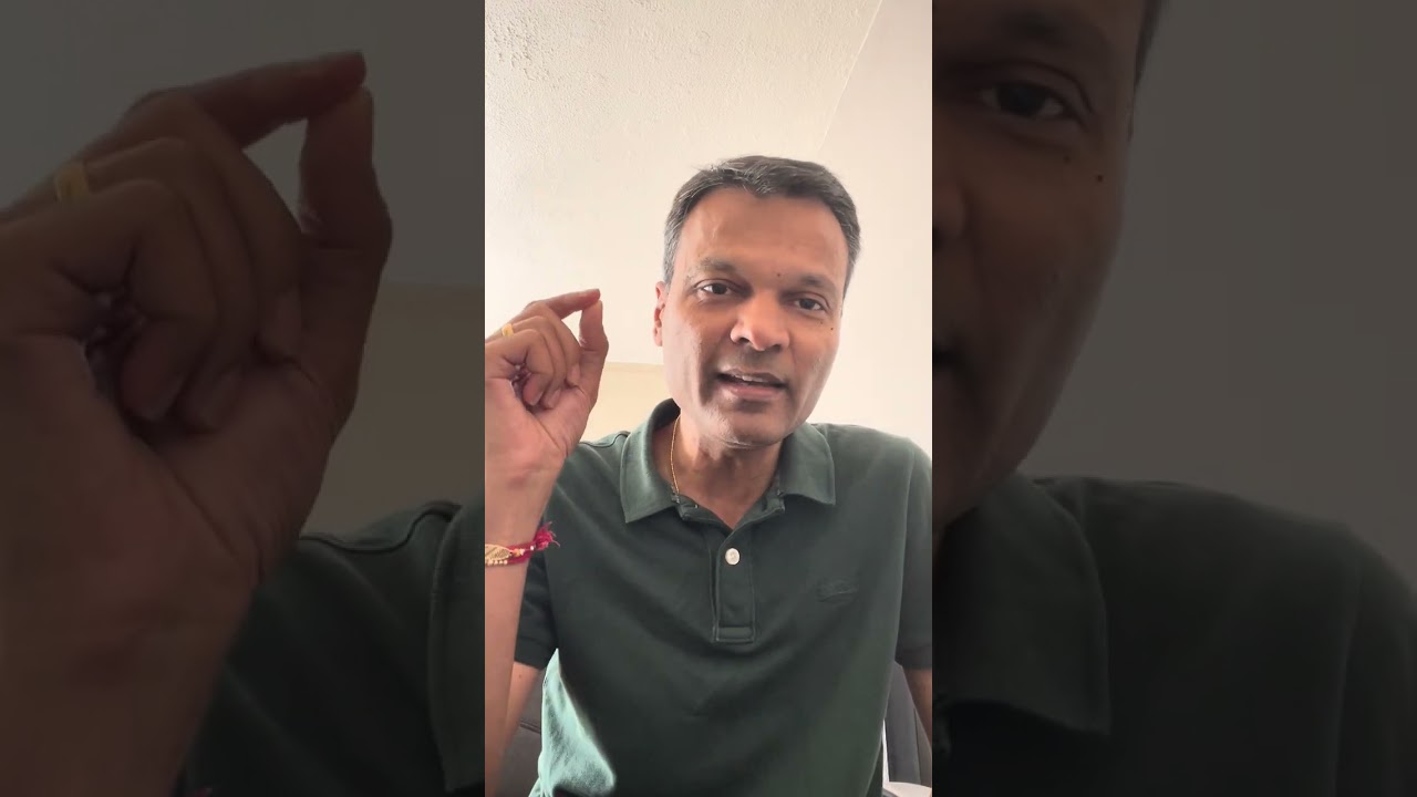 UK Skilled Worker Visa Scam.