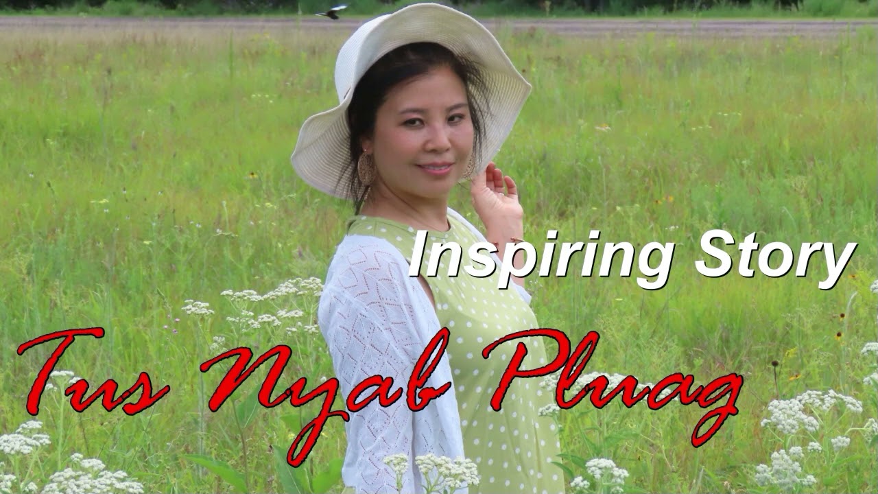 Tus Nyab Pluag~04/02/2024~