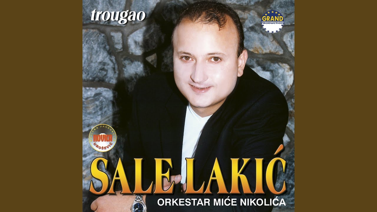 Viski, Trava