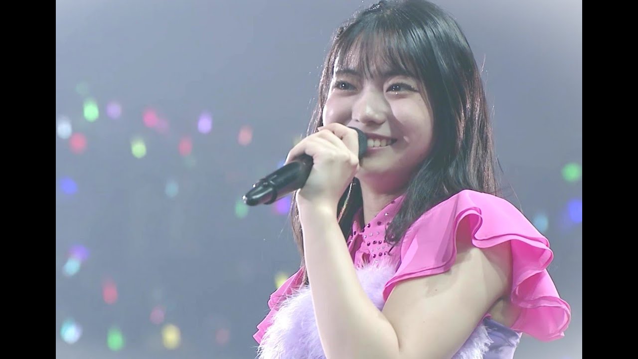 ライバル (Berryz工房) - アンジュルム