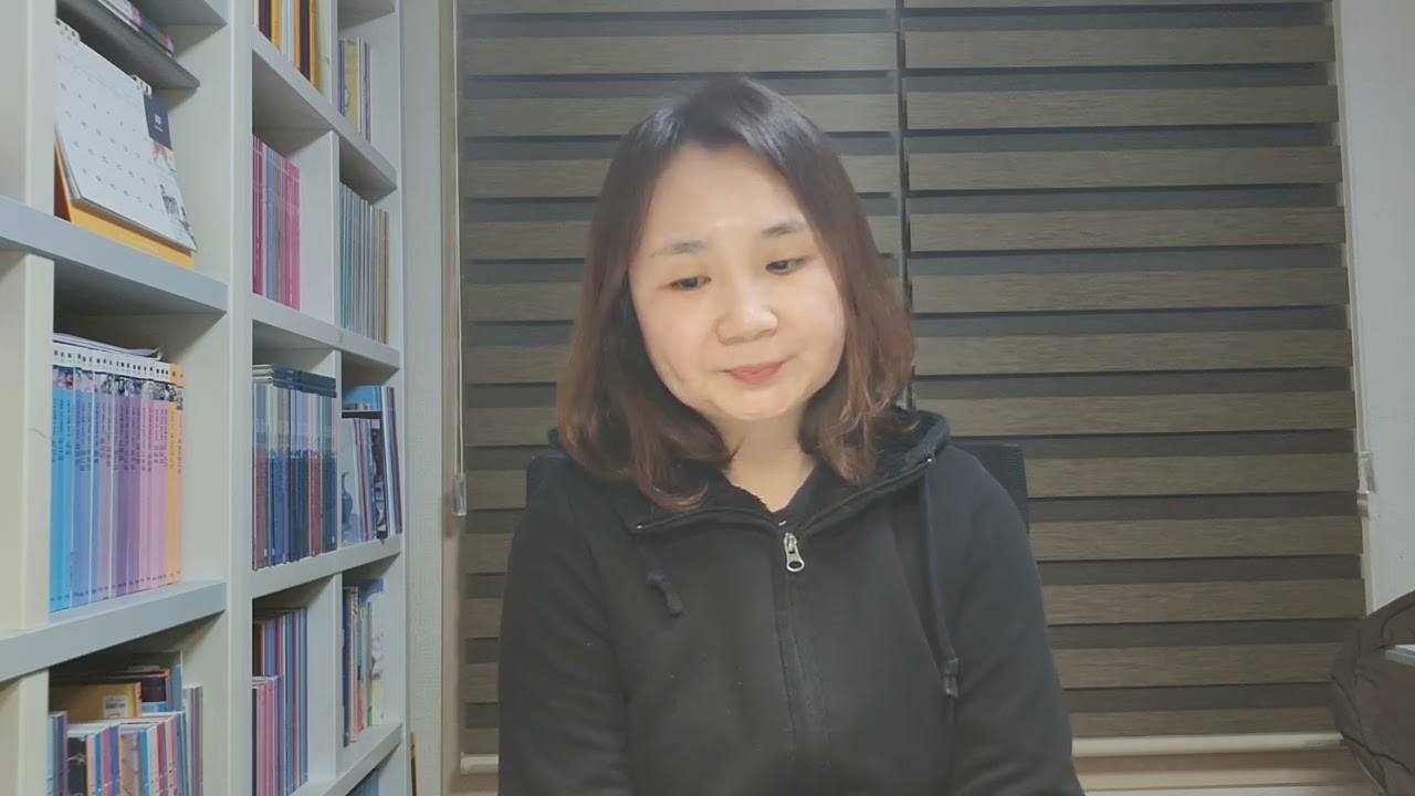 상담을 잘해야 한다(피세마)  #아이스강 #콜드콜 #퀸즈대학