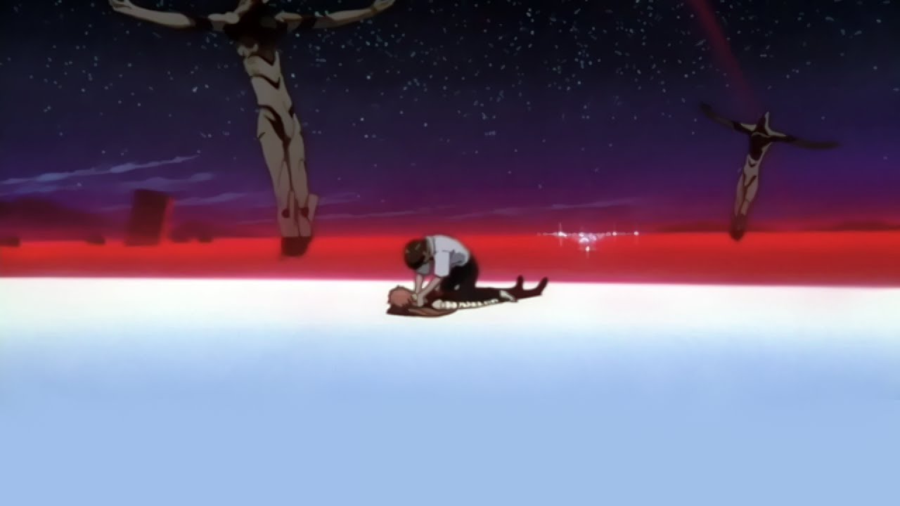 j^p^n - beggar.