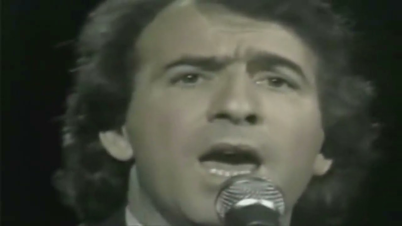 RECORDANDO EXITOS VIDEOMIX - DJ RIKI