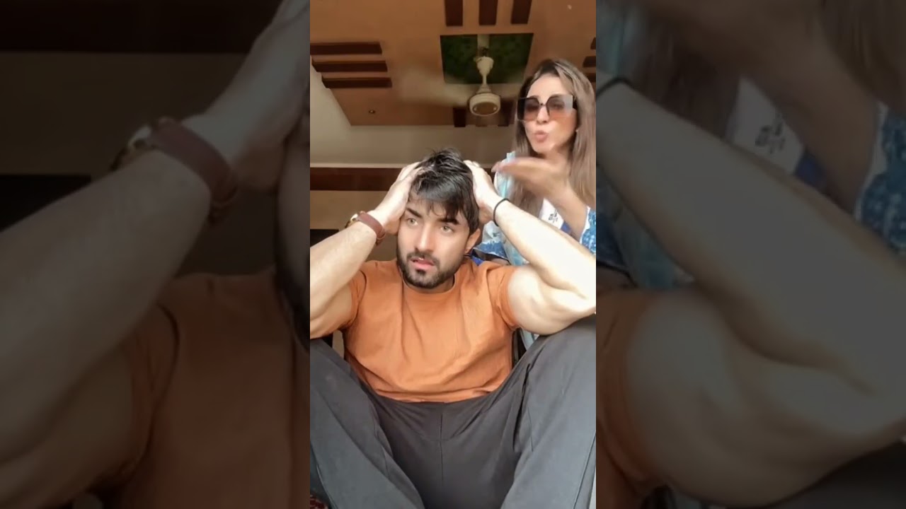 Bahu Beti Drama Episode 217 #bahubeti #funnyvideo #Hadiqa #episode217 #bahubetidrama #bahubeti217